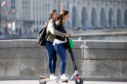 海北藏族自治州旅游APP开发流程全解析：从需求分析到上架审核